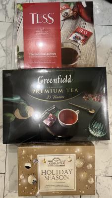 Прикрепленное изображение: photo_2023-01-18_19-02-12.jpg